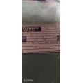 (3GGP401830-BDG) M3GP400LKC2B5 Двигун IE2 710кВт 3000об/хв 400 ВΔ, 415 ВΔ, 690 ВY 50Гц M3GP400LKC2B5, ABB