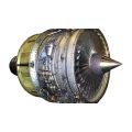 (3GGP181430-BDD) M3GP180MLC2B5 Двигун IE2 37кВт 3000об/хв 400 ВΔ, 415 ВΔ, 690 ВY 50Гц M3GP180MLC2B5, ABB