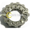 (3GGP402830-BDG) M3GP400LKC4B5 Двигун IE2 680кВт 1500об/хв 400 ВΔ, 415 ВΔ, 690 ВY 50Гц M3GP400LKC4B5, ABB