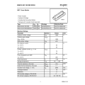 (3GGP253220-BDD) M3GP250SMB6B5 Двигун IE2 45кВт 1000об/хв 400 ВΔ, 415 ВΔ, 690 ВY 50Гц M3GP250SMB6B5, ABB