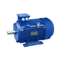 (3GJM102520-ASH) M3JM100LB4B3 Двигун 3кВт 1500об/хв 230 ВΔ, 400 ВY, 415 ВY 50Гц  M3JM100LB4B3, ABB