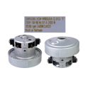 (3GJM314410-ASG) M3JM315MLA8B3 Двигун 110кВт 750об/хв 230 ВΔ, 400 ВY, 415 ВY 50Гц  M3JM315MLA8B3, ABB