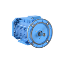 (3GJM404530-ASG) M3JM400LC8B3 Двигун 400кВт 750об/хв 230 ВΔ, 400 ВY, 415 ВY 50Гц  M3JM400LC8B3, ABB