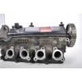 (3GJM283230-ADG) M3JM280SMC6B3 Двигун 75кВт 1000об/хв 400 ВΔ, 415 ВΔ, 690 ВY 50Гц  M3JM280SMC6B3, ABB