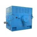 (3GJM454510-ADG) M3JM450LA8B3 Двигун 450кВт 750об/хв 400 ВΔ, 415 ВΔ, 690 ВY 50Гц  M3JM450LA8B3, ABB