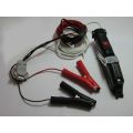 (3GJM221240-BSG) M3JM225SMD2B5 Двигун 67кВт 3000об/хв 230 ВΔ, 400 ВY, 415 ВY 50Гц  M3JM225SMD2B5, ABB