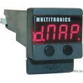 (3GJM312210-BSG) M3JM315SMA4B5 Двигун 110кВт 1500об/хв 230 ВΔ, 400 ВY, 415 ВY 50Гц  M3JM315SMA4B5, ABB