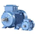 (3GJM402510-BSG) M3JM400LA4B5 Двигун 560кВт 1500об/хв 230 ВΔ, 400 ВY, 415 ВY 50Гц  M3JM400LA4B5, ABB