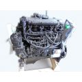 (3GJM202430-BSG) M3JM200MLC4B5 Двигун 37кВт 1500об/хв 230 ВΔ, 400 ВY, 415 ВY 50Гц  M3JM200MLC4B5, ABB