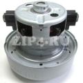 (3GJM313410-BSG) M3JM315MLA6B5 Двигун 132кВт 1000об/хв 230 ВΔ, 400 ВY, 415 ВY 50Гц  M3JM315MLA6B5, ABB