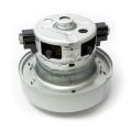 (3GJM314410-BSG) M3JM315MLA8B5 Двигун 110кВт 750об/хв 230 ВΔ, 400 ВY, 415 ВY 50Гц  M3JM315MLA8B5, ABB