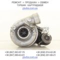 (3GJM404820-BSG) M3JM400LKB8B5 Двигун 355кВт 750об/хв 230 ВΔ, 400 ВY, 415 ВY 50Гц  M3JM400LKB8B5, ABB