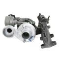 (3GJM284230-BSG) M3JM280SMC8B5 Двигун 55кВт 750об/хв 230 ВΔ, 400 ВY, 415 ВY 50Гц  M3JM280SMC8B5, ABB