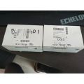 (3GJM221240-BDG) M3JM225SMD2B5 Двигун 67кВт 3000об/хв 400 ВΔ, 415 ВΔ, 690 ВY 50Гц  M3JM225SMD2B5, ABB