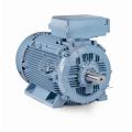 (3GJM352210-BDG) M3JM355SMA4B5 Двигун 250кВт 1500об/хв 400 ВΔ, 415 ВΔ, 690 ВY 50Гц  M3JM355SMA4B5, ABB
