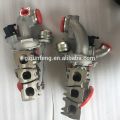 (3GJM352420-BDG) M3JM355MLB4B5 Двигун 450кВт 1500об/хв 400 ВΔ, 415 ВΔ, 690 ВY 50Гц  M3JM355MLB4B5, ABB