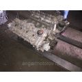 (3GJM352810-BDG) M3JM355LKA4B5 Двигун 500кВт 1500об/хв 400 ВΔ, 415 ВΔ, 690 ВY 50Гц  M3JM355LKA4B5, ABB