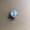 (3GJM402530-BDG) M3JM400LC4B5 Двигун 710кВт 1500об/хв 400 ВΔ, 415 ВΔ, 690 ВY 50Гц  M3JM400LC4B5, ABB