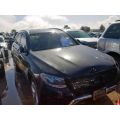 (3GJM202430-BDG) M3JM200MLC4B5 Двигун 37кВт 1500об/хв 400 ВΔ, 415 ВΔ, 690 ВY 50Гц  M3JM200MLC4B5, ABB