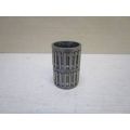 (3GJM252230-BDG) M3JM250SMC4B5 Двигун 86кВт 1500об/хв 400 ВΔ, 415 ВΔ, 690 ВY 50Гц  M3JM250SMC4B5, ABB