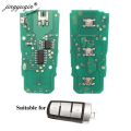 (3GJM313210-BDG) M3JM315SMA6B5 Двигун 75кВт 1000об/хв 400 ВΔ, 415 ВΔ, 690 ВY 50Гц  M3JM315SMA6B5, ABB