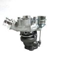 (3GJM403820-BDG) M3JM400LKB6B5 Двигун 450кВт 1000об/хв 400 ВΔ, 415 ВΔ, 690 ВY 50Гц  M3JM400LKB6B5, ABB