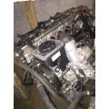 (3GJM203430-BDG) M3JM200MLC6B5 Двигун 30кВт 1000об/хв 400 ВΔ, 415 ВΔ, 690 ВY 50Гц  M3JM200MLC6B5, ABB