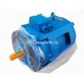 (3GJM164410-BDH) M3JM160MLA8B5 Двигун 4кВт 750об/хв 400 ВΔ, 415 ВΔ, 690 ВY 50Гц  M3JM160MLA8B5, ABB