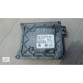 (3GJM314210-BDG) M3JM315SMA8B5 Двигун 55кВт 750об/хв 400 ВΔ, 415 ВΔ, 690 ВY 50Гц  M3JM315SMA8B5, ABB
