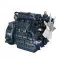 (3GJM404820-BDG) M3JM400LKB8B5 Двигун 355кВт 750об/хв 400 ВΔ, 415 ВΔ, 690 ВY 50Гц  M3JM400LKB8B5, ABB