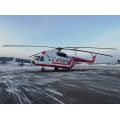 496 for M2AA80_IE2 соответствует Bureau Veritas (BV), без Сертификата (не осн нагрузка)