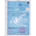 675 for M2AA80_IE2 соответствует American Bureau of Shipping (ABS) , без Сертификата (non-essential duty only)