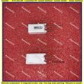676 for M2AA80_IE2 соответствует Germanischer Lloyd (GL) , без Сертификата (non-essential duty only)