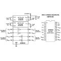 002 for M2AA80_IE2 Другое напряжение, частота и мощность, при продолжительном режиме работы.