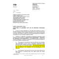 675 for M2AA180_IE2 соответствует American Bureau of Shipping (ABS) , без Сертификата (non-essential duty only)