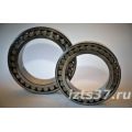 037 for M2AA225_IE2 Ролликовый подшипник с ПКВ