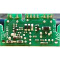 441 for M2AA225_IE2 PTC - термисторs (3 последовательно, 130 ºC & 3 последовательно, 150 ºC),в обмотках статора