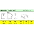 002 for M2AA250_IE2 Другое напряжение, частота и мощность, при продолжительном режиме работы.