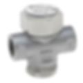 441 for M2AA250_IE2 PTC - термисторs (3 последовательно, 130 ºC & 3 последовательно, 150 ºC),в обмотках статора