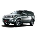 (3GHP101510-ADH) M3HP100LA2B3 Двигун IE2 3кВт 3000об/хв 400 ВΔ, 415 ВΔ, 690 ВY 50Гц M3HP100LA2B3, ABB