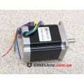 (3GHP183420-ADH) M3HP180MLB6B3 Двигун IE2 14кВт 1000об/хв 400 ВΔ, 415 ВΔ, 690 ВY 50Гц M3HP180MLB6B3, ABB