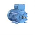 (3GHP283230-ADG) M3HP280SMC6B3 Двигун IE2 62кВт 1000об/хв 400 ВΔ, 415 ВΔ, 690 ВY 50Гц M3HP280SMC6B3, ABB