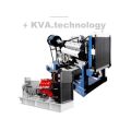 (3GHP403810-ADG) M3HP400LKA6B3 Двигун IE2 300кВт 1000об/хв 400 ВΔ, 415 ВΔ, 690 ВY 50Гц M3HP400LKA6B3, ABB