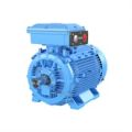 (3GHP403820-ADG) M3HP400LKB6B3 Двигун IE2 350кВт 1000об/хв 400 ВΔ, 415 ВΔ, 690 ВY 50Гц M3HP400LKB6B3, ABB