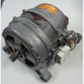 (3GHP404530-ADG) M3HP400LC8B3 Двигун IE2 315кВт 750об/хв 400 ВΔ, 415 ВΔ, 690 ВY 50Гц M3HP400LC8B3, ABB