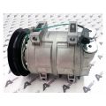 (3GHP281210-ASG) M3HP280SMA2B3 Двигун IE2 60кВт 3000об/хв 230 ВΔ, 400 ВY, 415 ВY 50Гц M3HP280SMA2B3, ABB
