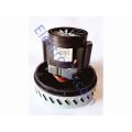(3GHP312210-ASG) M3HP315SMA4B3 Двигун IE2 95кВт 1500об/хв 230 ВΔ, 400 ВY, 415 ВY 50Гц M3HP315SMA4B3, ABB