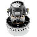 (3GHP352410-ASG) M3HP355MLA4B3 Двигун IE2 280кВт 1500об/хв 230 ВΔ, 400 ВY, 415 ВY 50Гц M3HP355MLA4B3, ABB