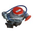 (3GHP352810-ASG) M3HP355LKA4B3 Двигун IE2 310кВт 1500об/хв 230 ВΔ, 400 ВY, 415 ВY 50Гц M3HP355LKA4B3, ABB