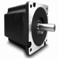 (3GHP183420-ASH) M3HP180MLB6B3 Двигун IE2 14кВт 1000об/хв 230 ВΔ, 400 ВY, 415 ВY 50Гц M3HP180MLB6B3, ABB
